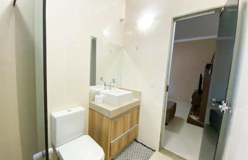 Casa Lavanda - Foto 46