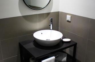 Apartamentos Turisticos Paraiso - Foto 146