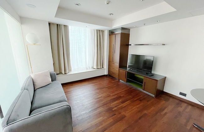 Giada Central - Photo 21