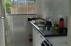 Cantinho Xodó - Foto 8