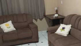 Casa de temporada Encanto das Carolas - Foto 5