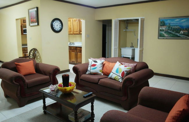 The Emrald of the North - Foto 6