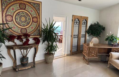 Apartments Domani - Foto 47