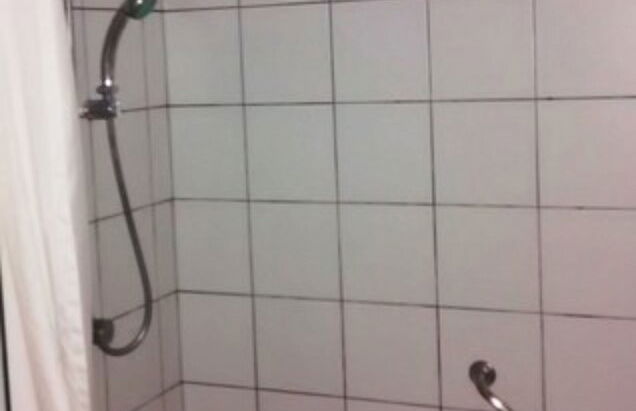 JURERÊ BEACH VILLAGE STUDIOS TEMPORADA - Foto 37