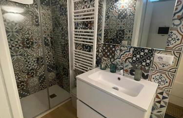 La casa di Nunu' - Foto 6