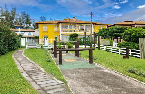 Férias dos Sonhos em Garopaba - Foto 57