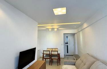 Apartamento Jardim Aeroporto - Foto 5