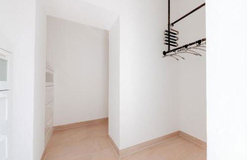 First Wohnen - Foto 54