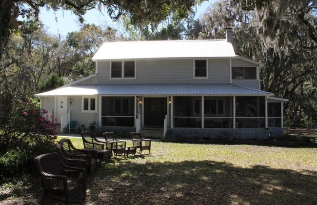 Secret Cove - Foto 45