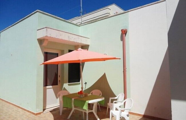 VersoSud - Torre San Giovanni 02B - Foto 1