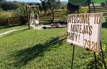 Ohana Holiday House - Foto 36