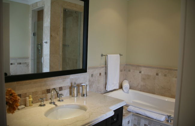 The Atrium Resort - Foto 73