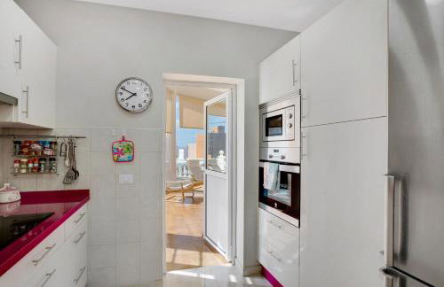 Casa del Pescador planta baja - Foto 18