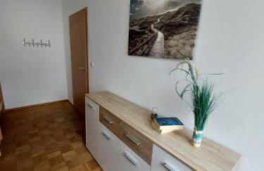 FeWo Ruhepo(o)l inkl. Sauna - Foto 34