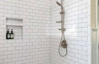 Peaceful Mountain Family Retreat - Foto 17