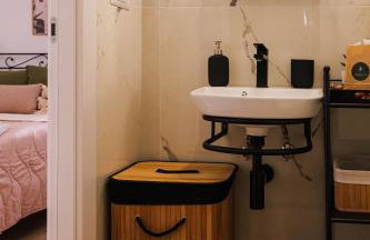 Il Giardino di Sole - Foto 37