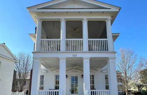 Scenic Cottage with Trails, Pond & Valley Views - Foto 1