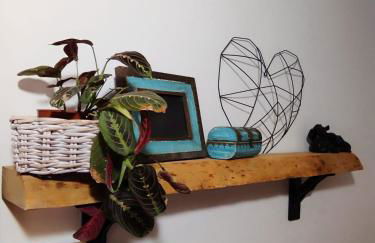 El Hogarin de Veronica - Foto 38