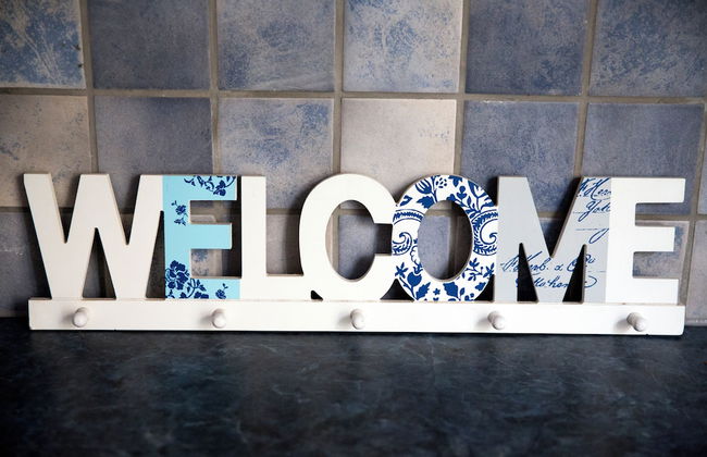 The Pink Door - Foto 27