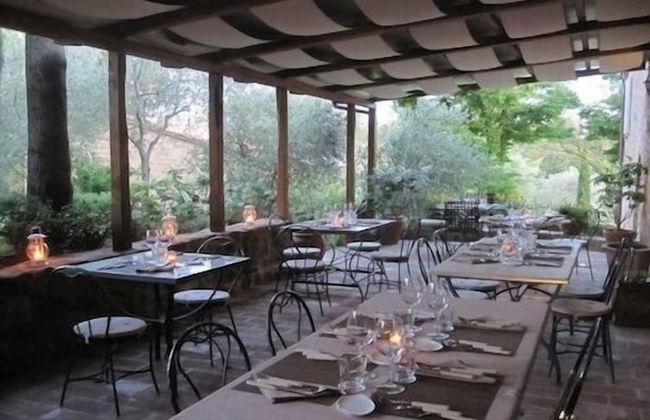 Tenuta Santo Pietro - Foto 61