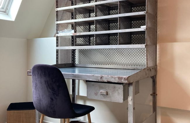 Ferme 1802 - Foto 25