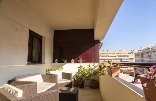 Jardines del Litoral Momas Homes - Photo 7