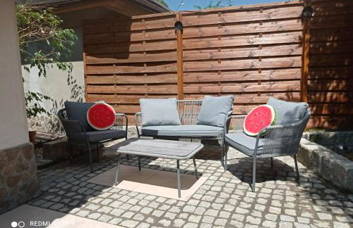 Apartamenty Sowianka - Foto 55