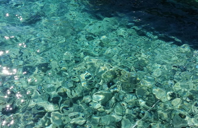 Apartments Dirk - Foto 59