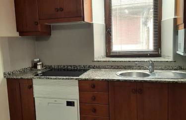 mcastet, casita aranesa en el valle de aran - Foto 17