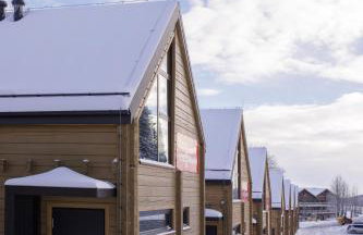 Góry i Chmury - Foto 21