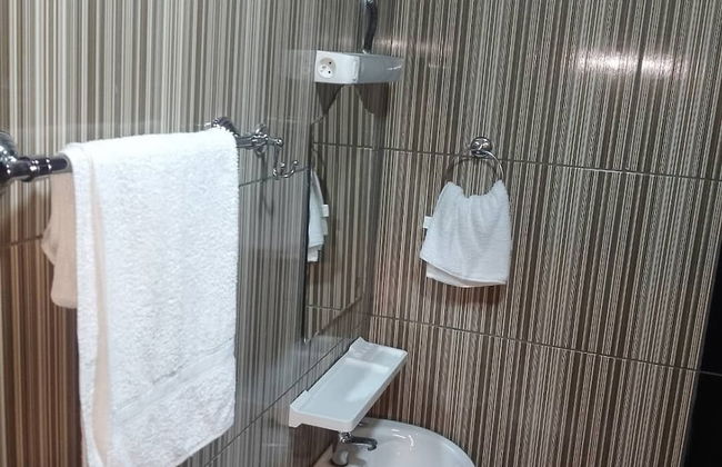 NN GUEST HOUSE - Foto 30