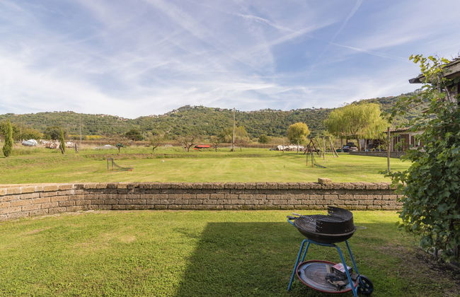 Casa Alessandro n°5 - Foto 19