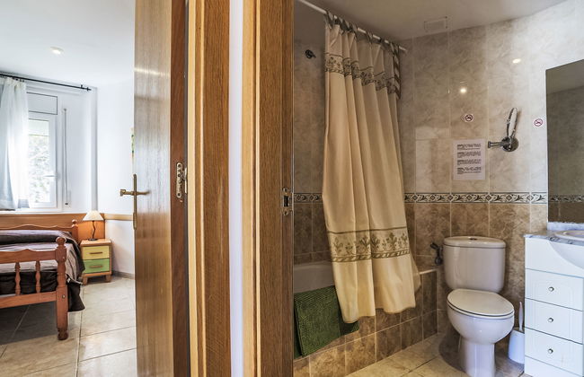 Palmiers I - Foto 11