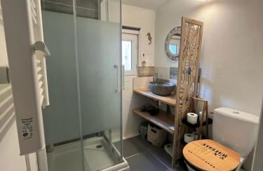 Ty'ca house - Foto 10