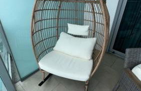 Beachfront Condo with Mesmerizing Views - Foto 62