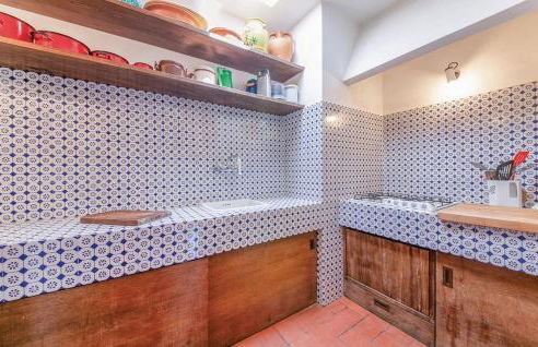 La Ginestra - Terrazza - Foto 11