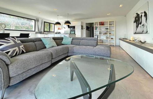 La Villa Des Coustellines - Foto 14