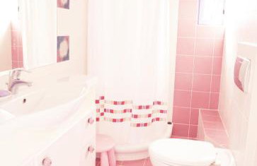 blueline guesthouse - Foto 20