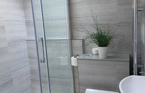 Close to Snowdon with Mountain views of Snowdonia - Foto 17