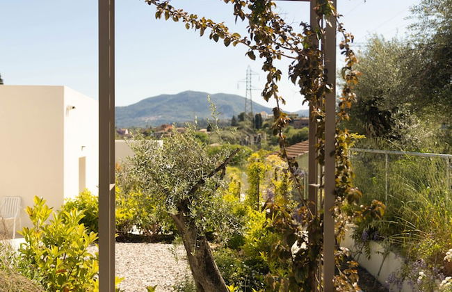 Stablo Residence Corfu - Foto 62