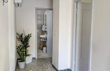 Casa Valle - Lago di Garda - Foto 18
