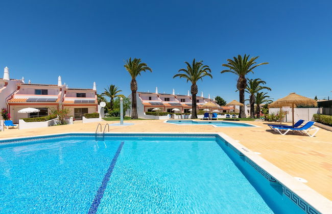 Villas Joinal - Photo 21