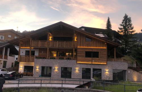 Chalet Zenit - Foto 3