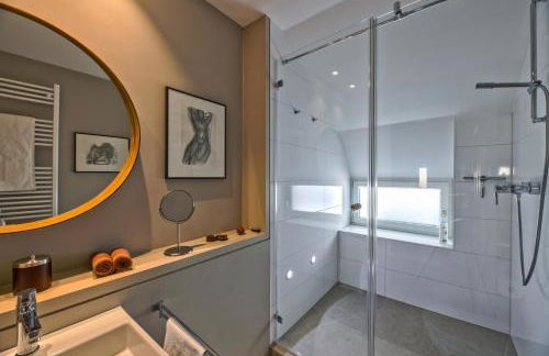 Privatzimmer Schönfelder - Foto 33