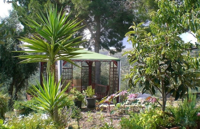 Residenza Collina dei Pini - Foto 47