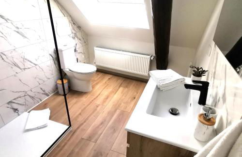 Le Scénario - centre ville - Foto 17