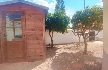 Villa Estrella - Foto 8