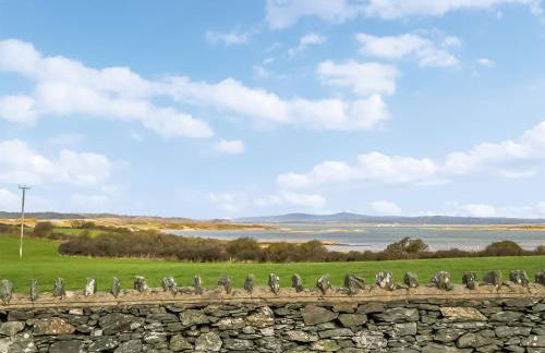 Little Netherleigh - Foto 13