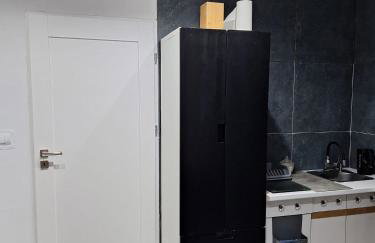 Noclegi 3 pokoje - Foto 11