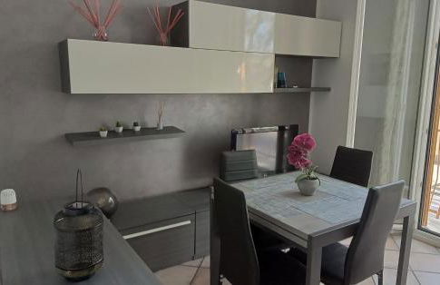 Apartment, Marina di Ravenna - Foto 1